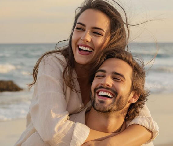 LOVE COME-BACK SPELL IN 48 HOURS